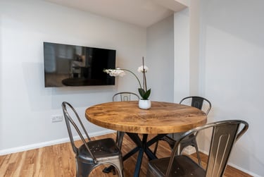 6 bed house, 62 Derby Road, Fallowfield, Manchester, M146US - Image 5