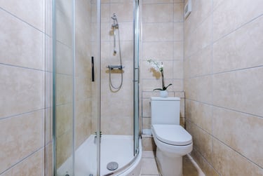 6 bed house, 60b Derby Road, Fallowfield, Manchester, M146US - Image 15