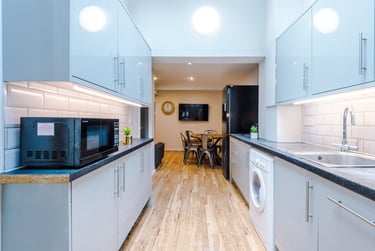 6 bed house, 60b Derby Road, Fallowfield, Manchester, M146US - Image 7