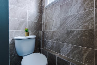 7 bed house, 23 Norwood Terrace, Hyde Park, Leeds, LS61EA - Image 11