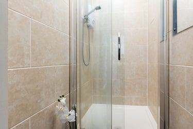 7 bed house, 13 Norwood Terrace, Hyde Park, Leeds, LS61EA - Image 15