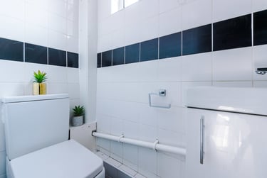 6 bed house, 27 Norwood Terrace, Hyde Park, Leeds, LS61DX - Image 7