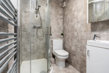 6 bed house, 62 Derby Road, Fallowfield, Manchester, M146US - Image 7