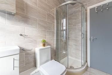 6 bed house, 74 Kimbolton Avenue, Radford, Nottingham, NG71PT - Image 11