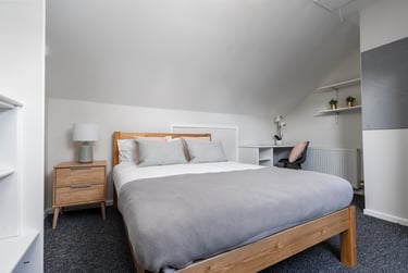 5 bed house, 104 Rothesay Avenue, Radford, Nottingham, NG71PW - Image 15