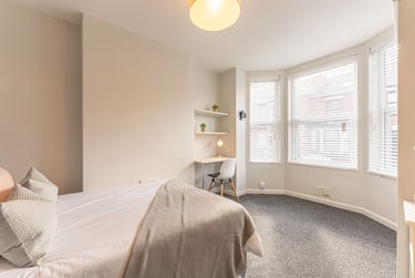 6 bed house, 74 Kimbolton Avenue, Radford, Nottingham, NG71PT - Image 7