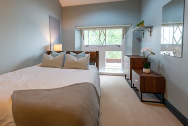 6 bed house, Flat J Bishop Blackall School, St James, Exeter, EX46BP - Image 6