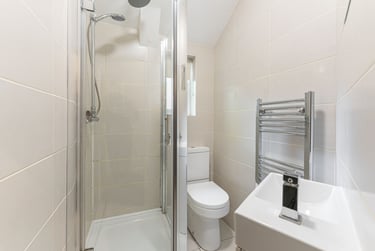 6 bed house, 133 Rolleston Drive, Lenton, Nottingham, NG71JZ - Image 7