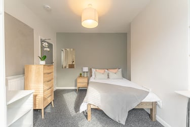 6 bed house, 74 Kimbolton Avenue, Radford, Nottingham, NG71PT - Image 6