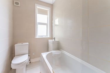 6 bed house, 133 Rolleston Drive, Lenton, Nottingham, NG71JZ - Image 11