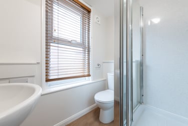 6 bed house, 78 Howell Road, St Sidwells, Exeter, EX44LZ - Image 15