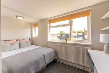 6 bed house, 76 Rothesay Avenue, Radford, Nottingham, NG71PW - Image 13