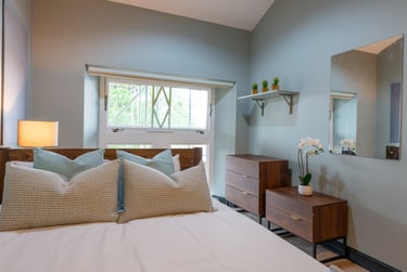 6 bed house, Flat J Bishop Blackall School, St James, Exeter, EX46BP - Image 7