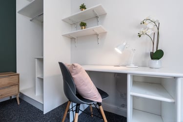 5 bed house, 104 Rothesay Avenue, Radford, Nottingham, NG71PW - Image 9