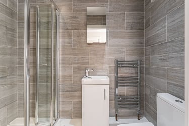 6 bed house, 76 Rothesay Avenue, Radford, Nottingham, NG71PW - Image 2