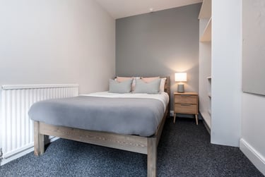 5 bed house, 133 Radford Boulevard, Radford, Nottingham, NG73BS - Image 8