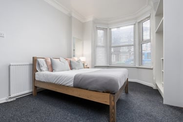 5 bed house, 133 Radford Boulevard, Radford, Nottingham, NG73BS - Image 5