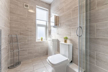 6 bed house, 74 Kimbolton Avenue, Radford, Nottingham, NG71PT - Image 10