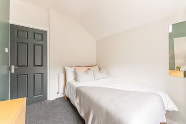 6 bed house, 35 Bute Avenue, Lenton, Nottingham, NG71QB - Image 8