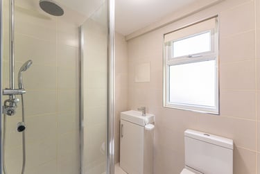 6 bed house, 133 Rolleston Drive, Lenton, Nottingham, NG71JZ - Image 12