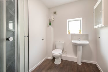 6 bed flat, Church Street, Lenton, Nottingham, NG71SJ - Image 4