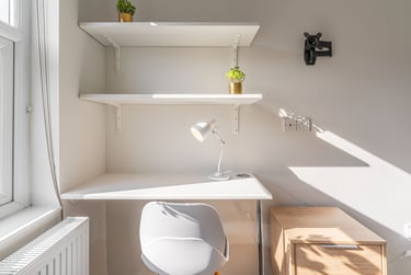 6 bed house, 74 Kimbolton Avenue, Radford, Nottingham, NG71PT - Image 15