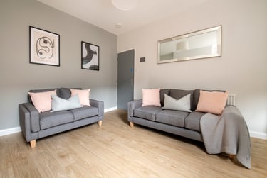 6 bed house, 74 Kimbolton Avenue, Radford, Nottingham, NG71PT - Image 4