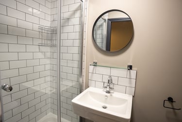 5 bed house, Flat W, The Hosiery Factory, Highfields, Leicester, LE15TH - Image 5