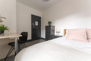 6 bed house, Flat T, The Hosiery Factory, Highfields, Leicester, LE15TH - Image 7