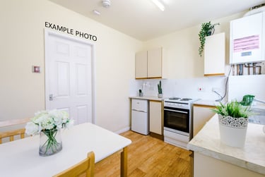 3 bed house, Aquarius Lane, Charlestown, Salford, M66HB - Image 2