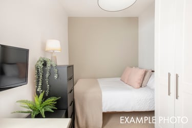 5 bed house, The Hosiery Factory, Highfields, Leicester, LE15TH - Image 7