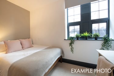 5 bed house, The Hosiery Factory, Highfields, Leicester, LE15TH - Image 5