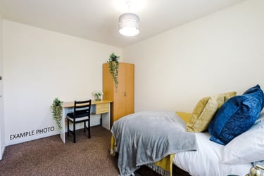 3 bed house, Aquarius Lane, Charlestown, Salford, M66HB - Image 1