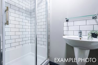 5 bed house, Flat N, The Hosiery Factory, Highfields, Leicester, LE15TH - Image 10