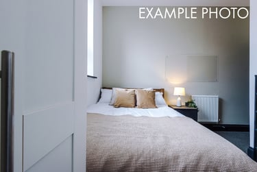 5 bed house, Flat N, The Hosiery Factory, Highfields, Leicester, LE15TH - Image 6