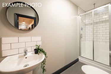 4 bed house, Flat R, The Hosiery Factory, Highfields, Leicester, LE15TH - Image 5