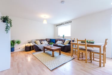 4 bed house, Gemini Road, Charlestown, Salford, M66HB - Image 1