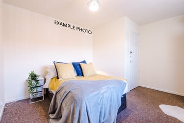 4 bed house, Gemini Road, Charlestown, Salford, M66HB - Image 3