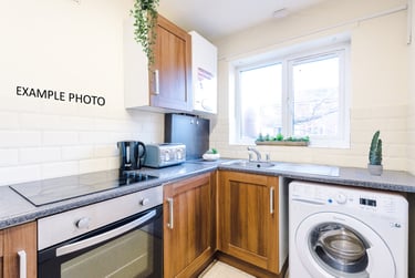 4 bed house, Gemini Road, Charlestown, Salford, M66HB - Image 6