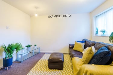 1 bed house, Saturn Grove, Charlestown, Salford, M66HA - Image 1