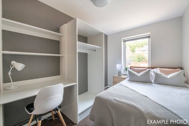 6 bed flat, Rob Roy Avenue, Lenton, Nottingham, NG72ER - Image 7