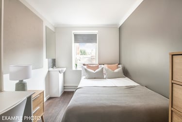 6 bed flat, Rob Roy Avenue, Lenton, Nottingham, NG72ER - Image 4