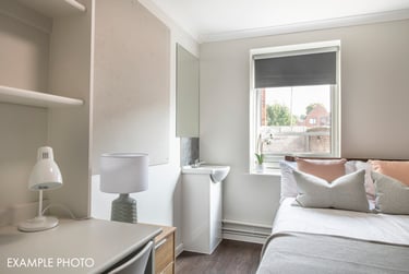 6 bed flat, Rob Roy Avenue, Lenton, Nottingham, NG72ER - Image 5