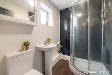 6 bed flat, Rob Roy Avenue, Lenton, Nottingham, NG72ER - Image 8