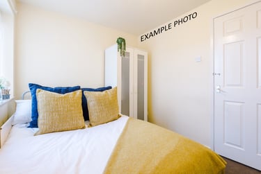 2 bed house, Thomas Court, Charlestown, Salford, M66HA - Image 3