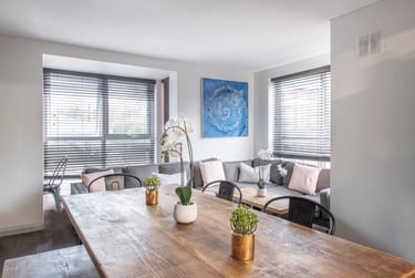 6 bed flat, Church Street, Lenton, Nottingham, NG71SJ - Image 14