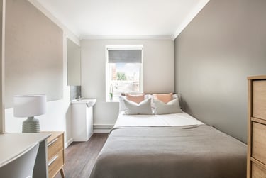 6 bed flat, Rob Roy Avenue, Lenton, Nottingham, NG72ER - Image 7