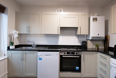 6 bed flat, Rob Roy Avenue, Lenton, Nottingham, NG72ER - Image 10