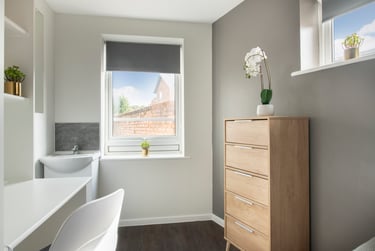 6 bed flat, Rob Roy Avenue, Lenton, Nottingham, NG72ER - Image 9