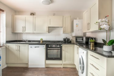 6 bed flat, Rob Roy Avenue, Lenton, Nottingham, NG72ER - Image 4